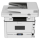 Lexmark MB2236adw - 491119 - zdjęcie 4